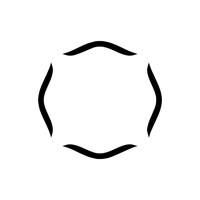 Octanta Holding LLC logo - Similar company to Phd Uae