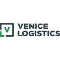 VENICE LOGISTICS S.R.L. logo - Similar company to Poletto Group