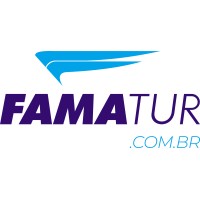 FAMATUR logo - Similar company to Jc Fretamentos E Viagens