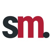 Some Marketing logo - Similar company to Some Marketing