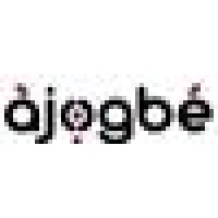 Ajogbe Group logo - Similar company to Uws Ktp Centre