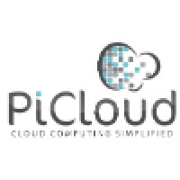 Picloud, Inc.
