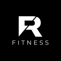 For Real Fitness