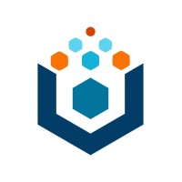 VAIMEE logo - Similar company to Zeprojects Srl