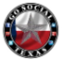 Go Social Texas, Llc