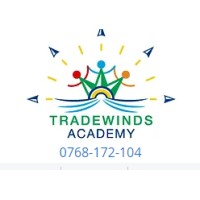 TradeWinds Academy logo - Similar company to Sis