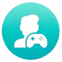 FFIDTRADE logo - Similar company to Webelite Builders