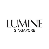LUMINE SINGAPORE logo - Similar company to Uconnect