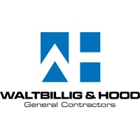 Waltbillig & Hood | General Contractors, LLC logo - Similar company to Pcdg Construction