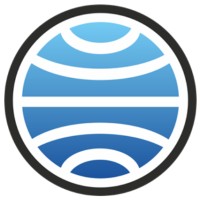 Grupo Planeta LATAM logo - Similar company to Feria De Editores