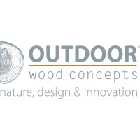 Outdoor Wood Concepts logo - Similar company to Quicksteel
