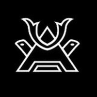 NIHONRYOKAN logo - Similar company to Misterwolf