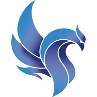 Proseko Consulting, Inc. logo - Similar company to Aeromedical Innovations