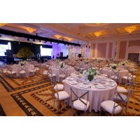 Green Technology Event Services logo - Similar company to C Squared Multimedia Inc.