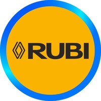 Rubi Renault
