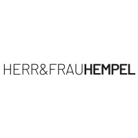 HERR&FRAUHEMPEL GmbH logo - Similar company to Saak