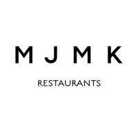 MJMK Restaurants logo - Similar company to Gymkhana