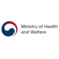 Ministry of Health and Welfare logo - Similar company to Ministry Of Health And Welfare, Republic Of Korea