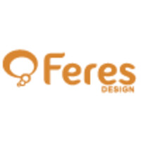 Feres Design