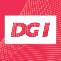 DGI Nordsjælland logo - Similar company to Gruppen Af Yngre Forskere (Gyf) På Bispebjerg Og Frederiksberg Hospital