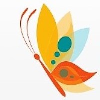 Tracey Harrison Hypnotherapy logo - Similar company to Positek