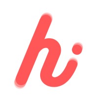 hintible