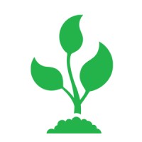 Hooner Media LLC logo - Similar company to Hooner