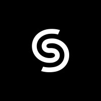 Studio Storm logo - Similar company to Studio Parr