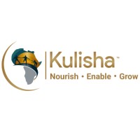Kulisha Consulting logo - Similar company to Agrivuno