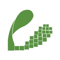 voltage logo - Similar company to Tecni-Form Ltd