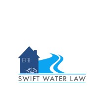 Swift Water Law