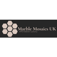 Marble Mosaics UK logo - Similar company to Giga Power Uk