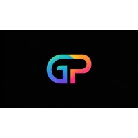 Guidance Planet logo - Similar company to 7System Technology Pvt Ltd.