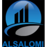 MOBARAK AL SALOMI logo - Similar company to Ub Engineering Limited