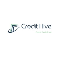 Credit Hive Technologies Private Limited logo - Similar company to Buzzbt