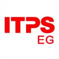 ITPs-EG logo - Similar company to Itps