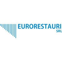 Eurorestauri srl logo - Similar company to Homy