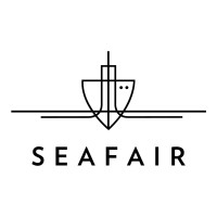 Seafair Yachts logo - Similar company to Bravespace