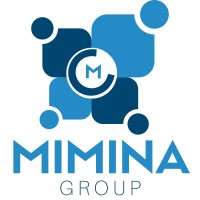 Mimina Group logo - Similar company to Archipelago Value And Access Consulting
