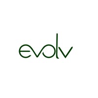EvoLV logo - Similar company to Sedmac