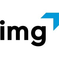 Img Attachments Srl logo - Similar company to Pirollo Danilo