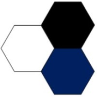 OndoTec Inc. logo - Similar company to Value Dry Waterproofing