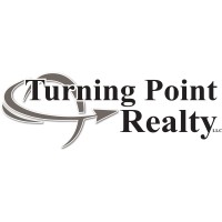 Turning Point Realty LLC logo - Similar company to Fleisher Forensics