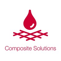 RAMPF Composite Solutions (CAN) logo - Similar company to Formula Solutions Inc.