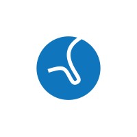 Ridera NG logo - Similar company to Ridera