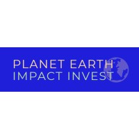 Planet Earth Impact Invest Aps