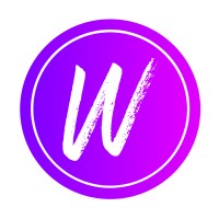Worktech Labs | R&D, Consulting, and Advisory logo - Similar company to Fuse Link