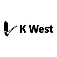 K West Contractors Ltd. logo - Similar company to Chef Robo Culinary Robotics