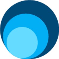 Coachfluence logo - Similar company to Perdeby Student News