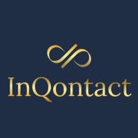 InQontact logo - Similar company to Doenersconnect
